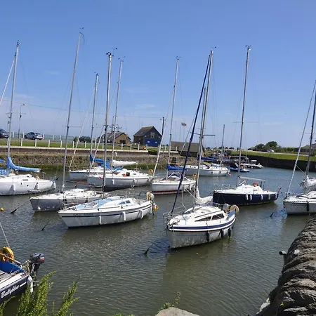 Glenbeg Homes By Trident Homes *