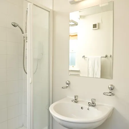 Dom wakacyjny Glenbeg Homes By Trident Homes *