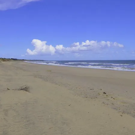 Glenbeg Homes By Trident Homes