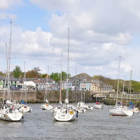 Glenbeg Homes By Trident Homes *