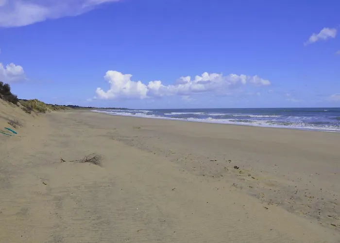 Glenbeg Homes By Trident Homes